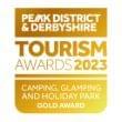 Camping Glamping and Holiday Park Gold 2023