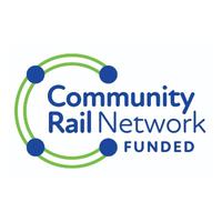 Community Rail