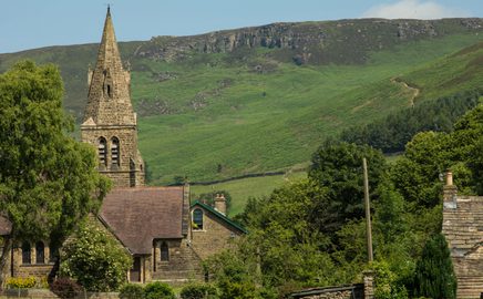 Edale10 Edale