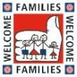 Families Welcome 002