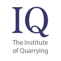 Inst Quarry