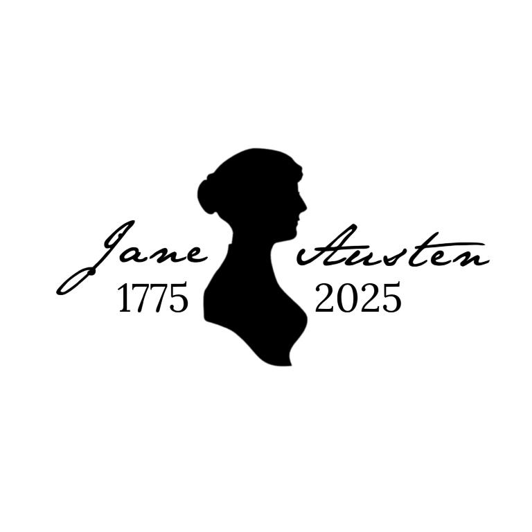 Jane Austen