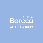 Bareca logo