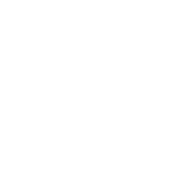 Cattis Side Cottage logo