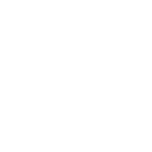 Cattis Side Cottage logo