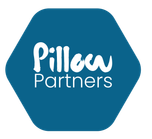 Copy of Pillow New Logo