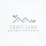 Croft Farm Logo