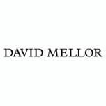 David Mellor Logo Sq