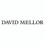 David Mellor Logo Sq