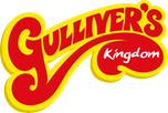 Gullivers Kingdom Resort logo01 1