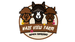 Logo Updated Alpacas