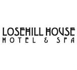 Losehill Logo