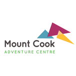 Mount Cook Logo 440 x 440