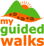 NEW myguidedwalks logo large transparent 256col