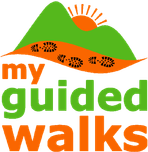 NEW myguidedwalks logo large transparent 256col