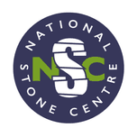 NSC Primary Logo