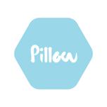 Pillow Logo