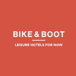 Leisure hotels for now