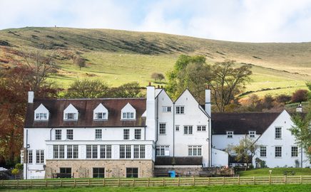 Losehill 2