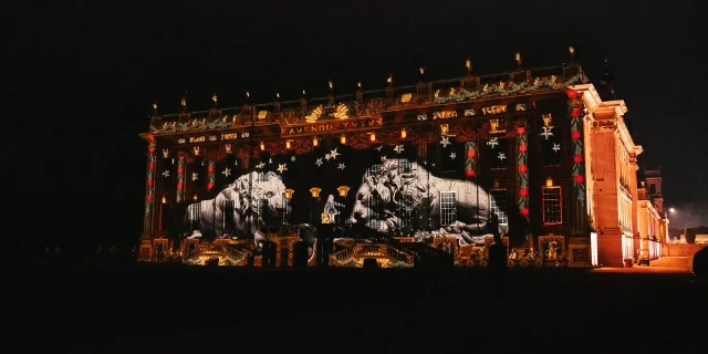2024 christmas feast projection 1920x920