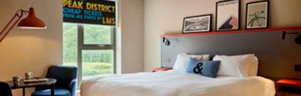 2861 2025 06 11 Bike and Boot Hope Valley0169 002