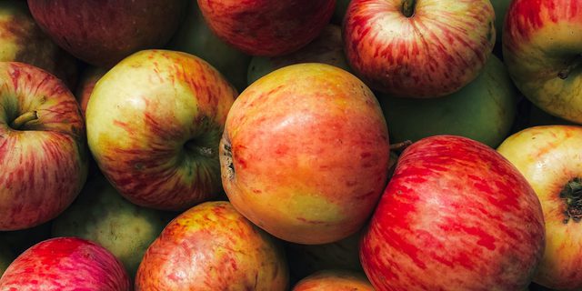 Apple Day