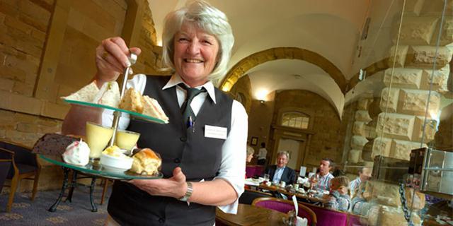 B3934 E96 D62 E8377509 F9436 B0 B65725 A9743758