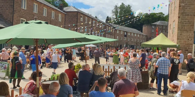 Beer Festival 1200x800