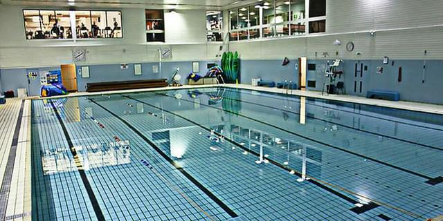 Belper Leisure Centre pool 1220 X 620 365304671