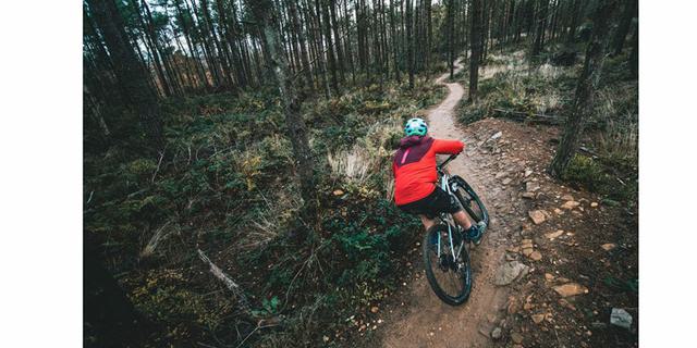 Bike Garage 13 new 1013159998