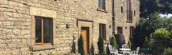 Bretton Cottage front use this 1616861944