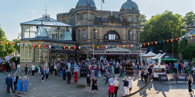 Buxton Festival 1 NEW