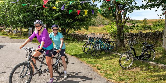 CROP 001 Middleton Top Cycling Tandem 002 1357778868