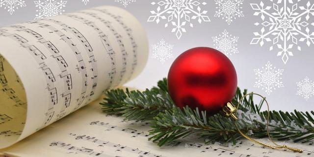 Carols
