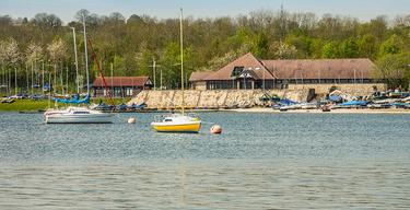 Carsington Water CREDIT Visit Peak District Derbyshire 3 788268988