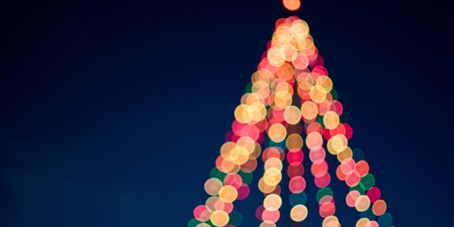 Christmas 3