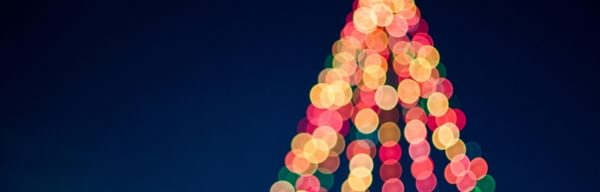 Christmas 3