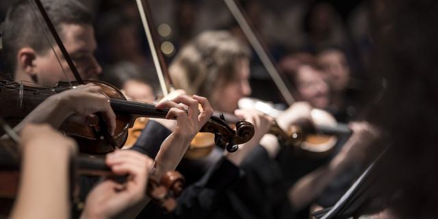 Classical Music