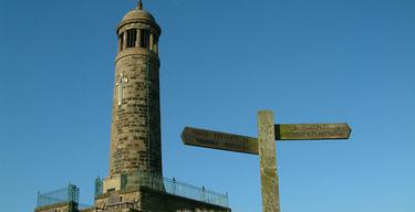 Crich 1220 x 620 753815776