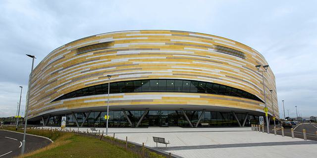 Derby Arena 1 348961274