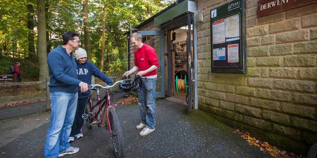 Derwent Cycle H Ite centre 1220 x 620 2113583021