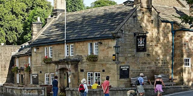 Devonshire Arms Beeley main 1220x620 1401395507