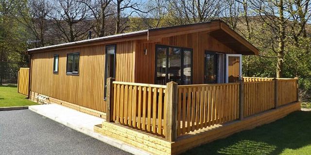 Dovestone Holiday Park Ltd Lodge main 1220 x 620 1828410248