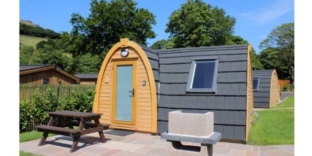 Dovestone pod oct 24 jpg new