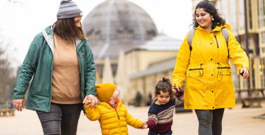 Free things to do blog