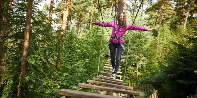 Go Ape2018 3670 1