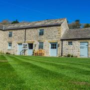 Grange Barn 1 new