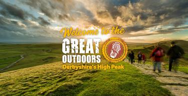 Great Outdoors