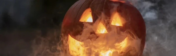 Halloween 2025 07 25 150104 cznx