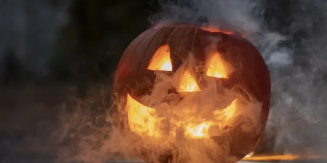 Halloween 2025 07 25 150104 cznx